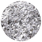 Flakes