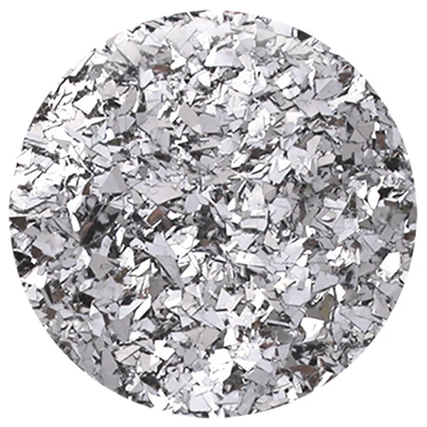 Flakes