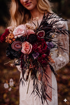 Bouquet Recreation