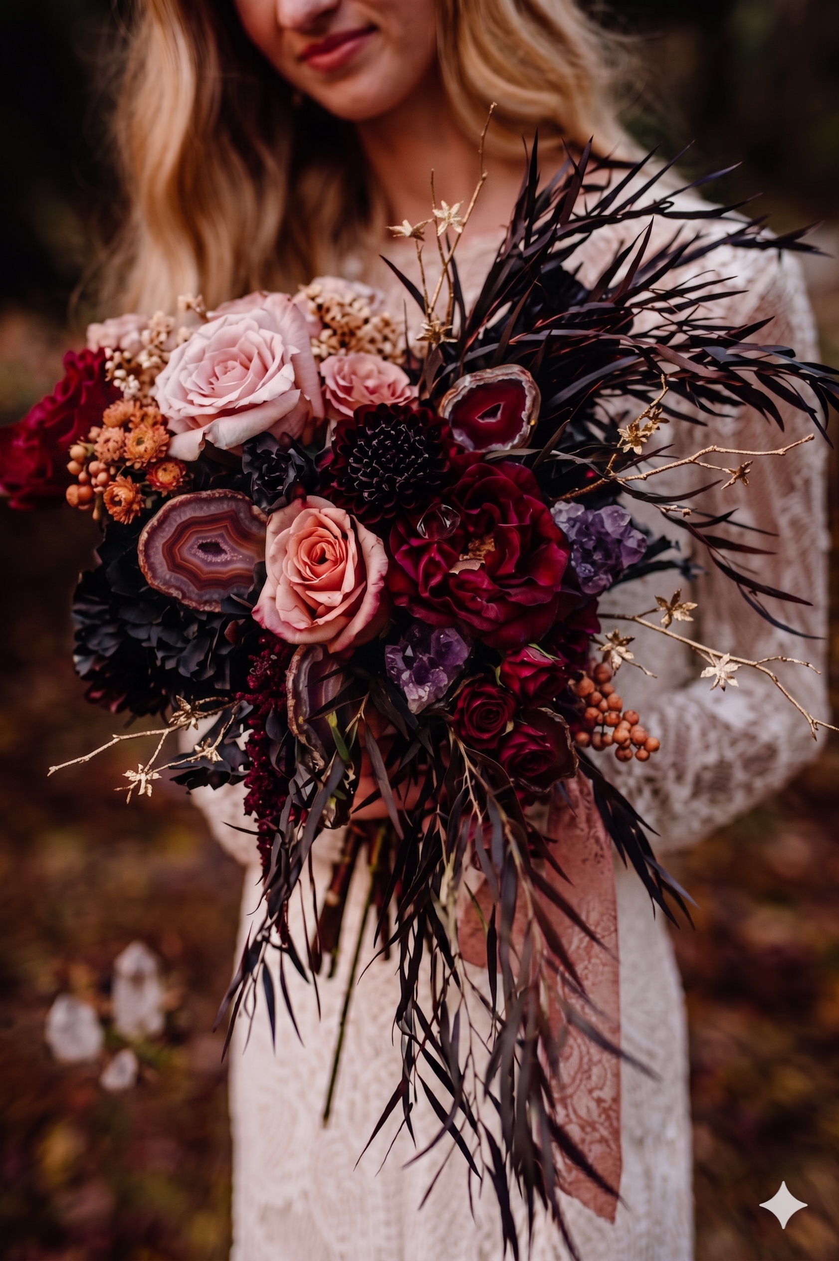 Bouquet Recreation Fee
