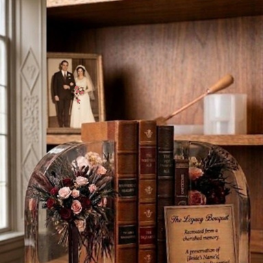 Bouquet Recreation Fee