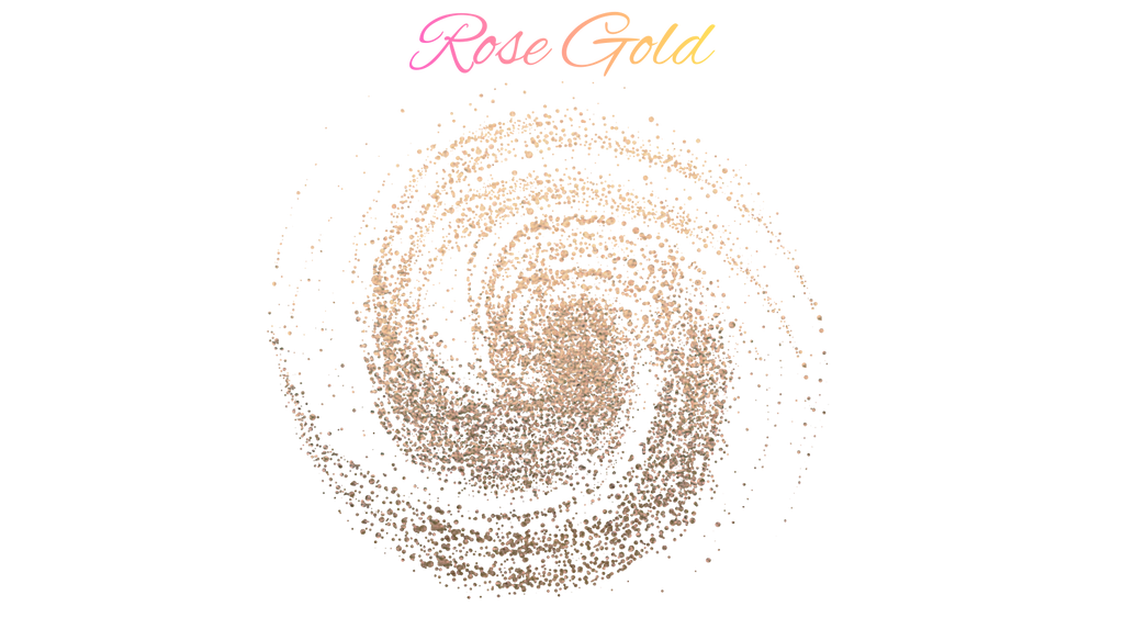 Glitter Add On