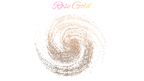 Glitter Add On