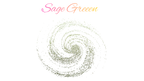 Glitter Add On