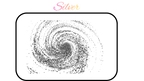 Glitter Add On