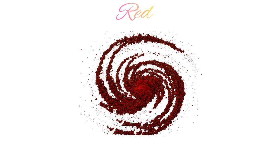 Glitter Add On