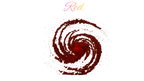 Glitter Add On