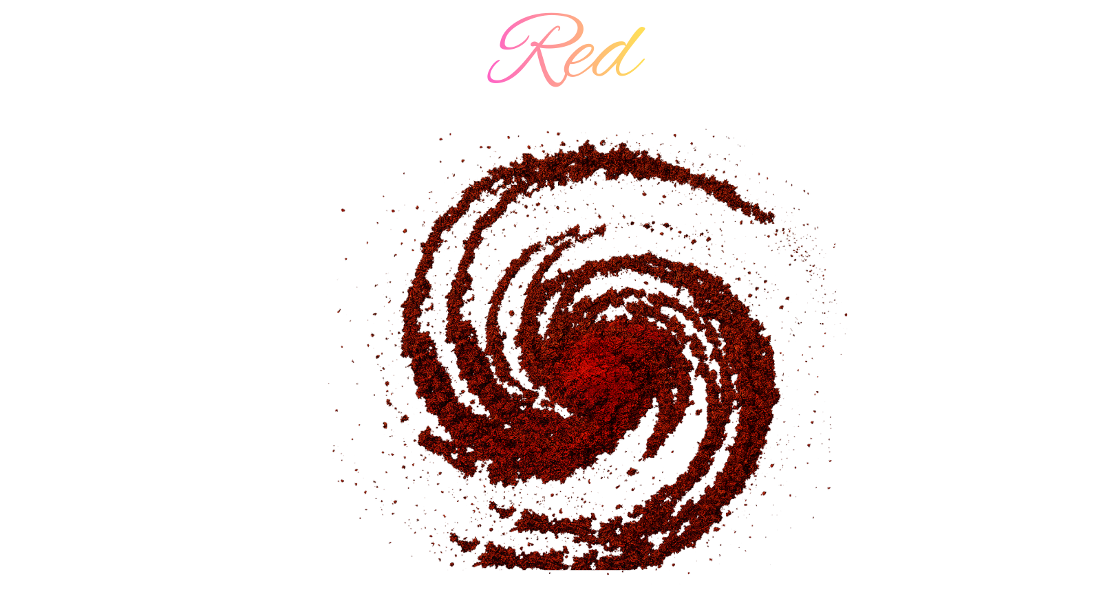 Glitter Add On