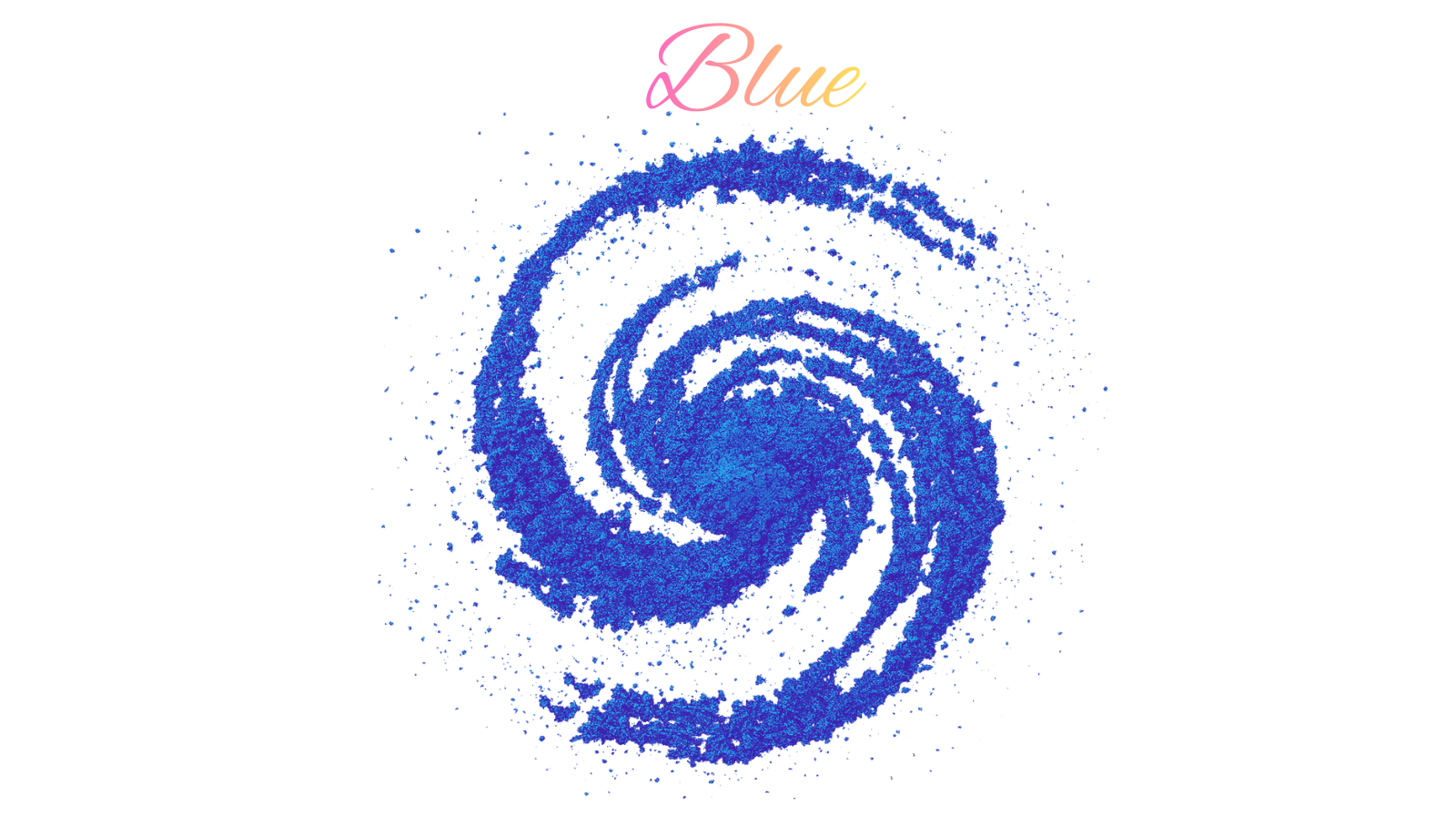 Glitter Add On