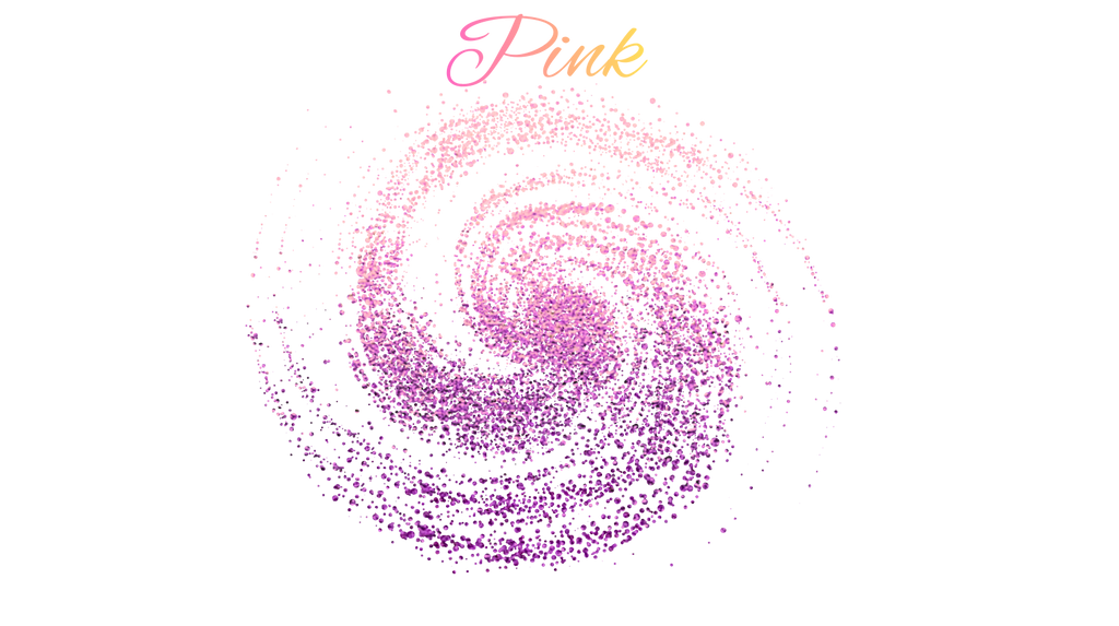 Glitter Add On