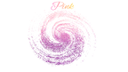 Glitter Add On