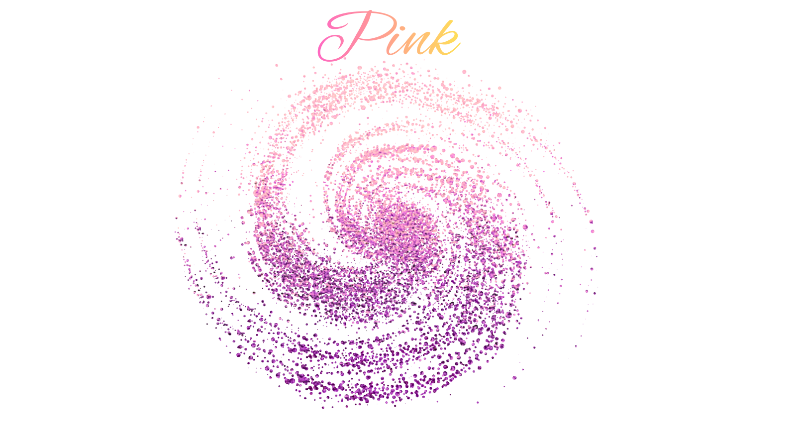 Glitter Add On