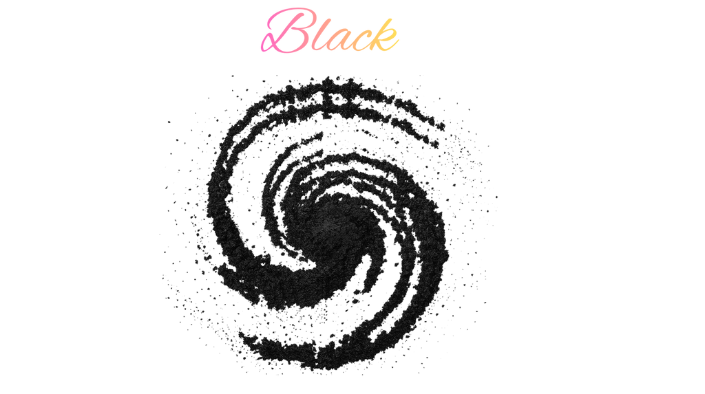 Glitter Add On