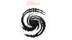 Glitter Add On