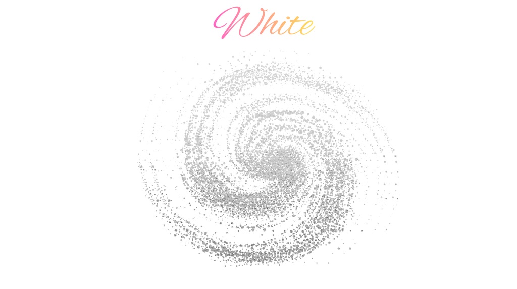 Glitter Add On