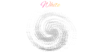 Glitter Add On