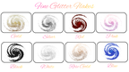 Glitter Add On