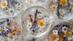 Set of 4 Coasters