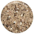 Flakes