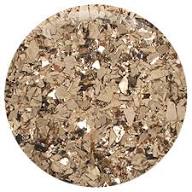 Flakes