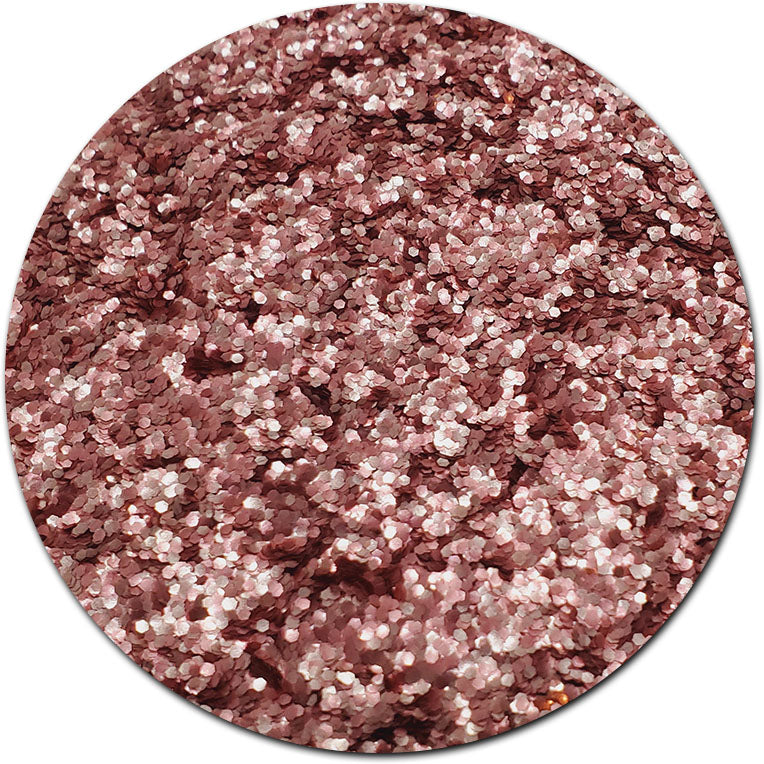 Flakes