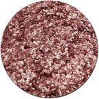 Flakes